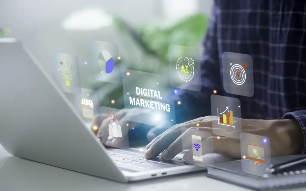 iStock-1648044864-1