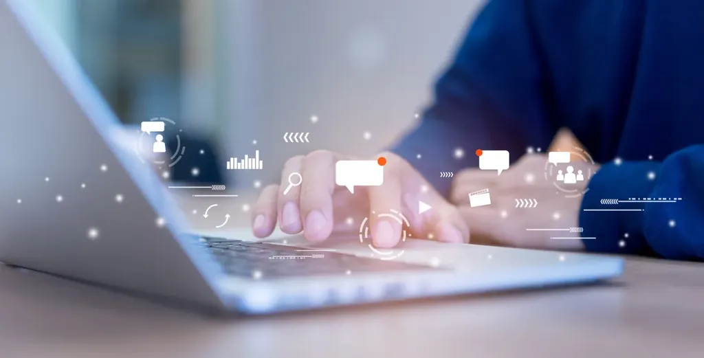 iStock-1169192820